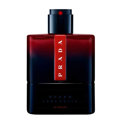 prada ocean le parfum 2024|prada ocean blue aftershave.